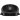 HP myš - 515 Ultra-Fast Rechargeable Wireless Mouse EURO