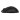 HP myš - 685 Comfort Dual-Mode Mouse EURO