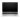 HP NTB 250 G10 i7-1360P 15.6 FHD 250, 2x8GB, 512GB, backlit, ax, BT, silver, DOS
