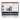 HP NTB 250R G10 C3-100U 15.6 FHD 300, 2x8GB, 512GB, WiFi ax, BT, FpS, Win11Pro 3y onsite
