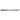 HP NTB Elite x360 830 G11 U7-155H 13.3 WUXGA 400 5MP IR, 32GB, 1TB, ax/6E,BT,5G,FpS,bckl kbd, Win11Pro,EVO,3yactive care