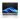 HP NTB EliteBook 8 G1i 16i U7-255H WUXGA 400 5MP IR, 2x16GB, 1TB, WiFi7, BT, FpS, backlit keyb, Win11Pro, 3y onsite