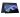 HP NTB EliteBook X Flip G1i U5-228V 40TOPS 14"WUXGA 1920x1200 400 IR touch, 32GB, 512GB TLC, 68WHr,Win11Pro,EVO,3y onst