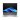 HP NTB ProBook 4 G1ah 16inch R7-250 WUXGA 300FHD, 2x16GB, 512GB, WiFi6E, BT, backlit keyb, Win11Pro, 3y PUR
