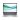 HP NTB ProBook 445 G11 R5 7535U 14.0 WUXGA UWVA 300, 2x8GB, 512GB, FpS, ax, BT, backlit keyb, Win11Pro, 3y onsite