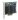 HP Z Turbo Drive Dual Pro PCIe-4x4 NVMe Carrier3 - PCIE 8x karta pro 2x NVME m.2 SSD 80-110mm, z4/6/8 g5