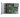 HPE PL DL360g10 4215R (3.2G/8C) 1x32G MR416i 8SFF 1x800W 2x10G-T FLR