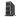 HPE PL ML350g10 5218R (2.1G/20C) 1x32G 8SFF P408i-a/2Gssb 2x1000W P59550-421 RENEW