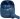 JBL Tune Flex Blue True Wireless sluchátka s potlačením hluku