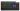 KBD_BO Legion K500-UK EN