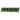 KINGSTON DIMM DDR3 8GB 1600MHz CL11 Low Voltage