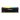 KINGSTON DIMM DDR4 16GB 3200MT/s CL16 FURY Beast RGB, XMP