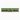 KINGSTON DIMM DDR4 16GB 3200MT/s CL22 ECC 1Rx8 Hynix C Server Premier