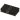 KINGSTON DIMM DDR5 128GB (Kit of 8) 6000MT/s CL32 ECC 1Rx8 FURY Renegade Pro EXPO