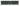 KINGSTON DIMM DDR5 16GB 4800MT/s CL40 1Rx8 ECC