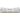 KINGSTON DIMM DDR5 24GB 8000MT/s CL38 FURY Renegade White