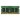 KINGSTON SODIMM DDR3 8GB 1600MHz Low Voltage