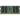 KINGSTON SODIMM DDR5 48GB 5600MT/s CL46 Non-ECC 2Rx8 ValueRAM