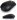 Lenovo 300 USB Mouse