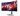 LENOVO LCD Legion Pro 34WD-10 - 34",OLED,21:9,3440x1440, 0,03ms,275 cd/m2,1500000:1,HDMI,DP.VESA,3Y