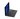 LENOVO NTB ThinkPad E16 Gen 2 - Ultra 7 155H,16" WUXGA IPS,32GB,1TSSD,HDMI,Int. Intel Arc,W11H,3Y Onsite