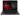 LENOVO NTB ThinkPad L14 AMD G6 - Ryzen5 PRO 215,14" WUXGA,16GB,512SSD,5MP+IRcam,W11P