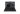 LENOVO NTB ThinkPad/Workstation P1 G7 - Ultra 7 155H,16" WQXGA IPS,32GB,1TSSD,HDMI,RTX 2000 Ada 8GB,W11P,3Y Premier