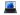 LENOVO NTB ThinkPad/Workstation P14s G5 - Ryzen 7 PRO 8840HS,14" 2.8K OLED,64GB,2TSSD,HDMI,Radeon 780M,W11P,3Y Pre