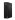 LENOVO PC ThinkCentre M70s Gen 5 SFF - i5-14400,16GB,512SSD,HDMI,DP,Int. Intel UHD 730,W11P,3Y Onsite