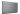 Lenovo Tab Plus Sleeve 29,2 cm (11.5") Pouzdro Šedá