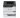 LEXMARK tiskárna MS826de SFP HV MONOCHROME LASER LAN, USB, duplex, dotykový LCD