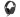 Logitech Zone Vibe 100 Wireless Headset, graphite