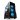 LYNX Challenger Ultra 7 265KF 32GB 1T SSD NVMe RTX 5070 Ti 16G W11 Home