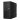 LYNX Workstation E500 G9 550W Powered by ASUS