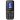 MaxCom MM135 DS Light