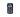 MaxCom MM428 L