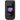 MaxCom MM827 L Black
