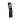 MaxCom MM835 Black