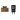 MaxCom USB Charger 5V 2A