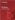McAfee Total Protection - 5 lic. na 12 měsíců