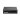 MERCUSYS switch MS106P (6x100Mb/s,4xPoE+,67W,fanless)
