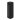 Mi Portable Bluetooth Speaker 16W Black