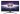 MSI LCD G321Q, 31.5" 2560x1440, IPS, 170Hz, 4ms, VESA 100x100mm, N/A, Black