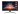 MSI LCD G32C4X, 31.5" 1920x1080, VA, 250Hz, 4ms, VESA 100x100mm, N/A, Black