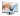 MSI LCD Modern MD272XP, 27", 1920 x 1080, IPS, 100Hz, 1ms, VESA 75x75, Black