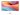 MSI LCD PRO MP251W E2, 24.5", 1920 x 1080, IPS, 120Hz, 300nits, VESA 100x100, White