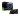 MSI VGA NVIDIA GeForce RTX 5060 8G GAMING OC, RTX 5060, 8GB GDDR7, 3xDP, 1xHDMI