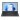 NTB HP 15-fd0030nc, Intel Processor N100, 15.6 FHD, 4GB DDR4, SSD 128GB, Intel UHD Graphics, Windows 11 S