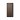 PC HP OmniDesk M02-0001nc,  i5-14400, 16GB DDR5, SSD 512GB, Wind11 Home, GamePass 3měsíce zdarma