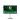 Philips MT 23,8" 24B2G5301 - 1920x1080,IPS,100Hz,HDMI,DP,USBhub,USB-C,RJ45,Repro,Pivot